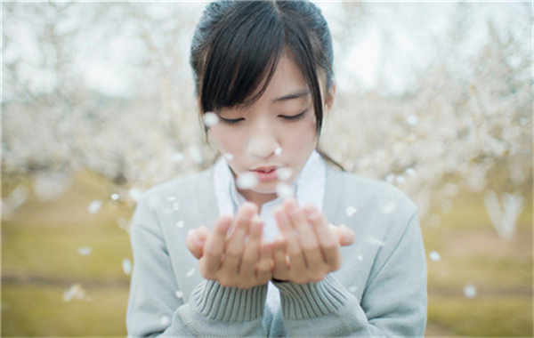 临沂怀孕后验血多久可以知道男女(怀孕后多久可以验血检查出来)