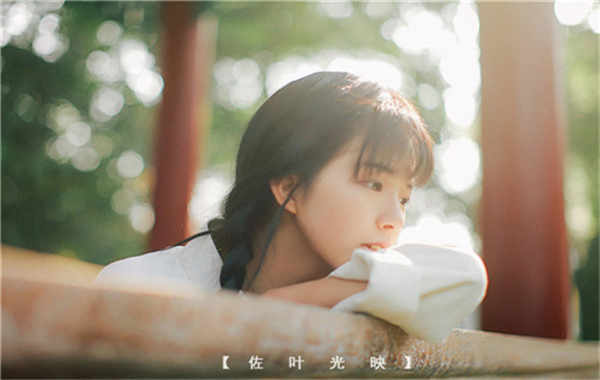 临沂胎儿性别鉴定需要多少钱(胎儿性别鉴定的方法)