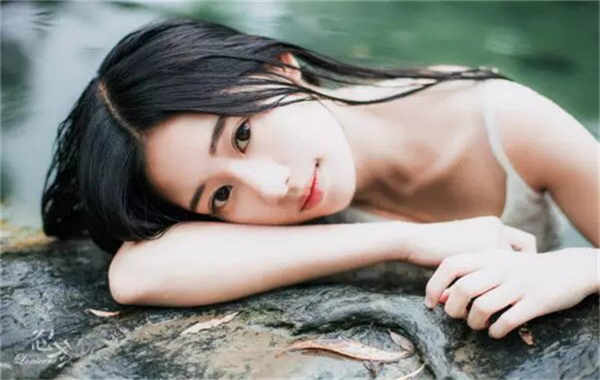 临沂怀孕后验血多久可以知道男女(怀孕后多久可以验血检查出来)