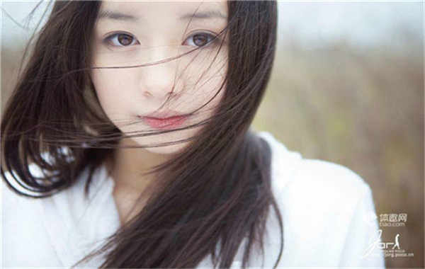 临沂怀孕后验血多久可以知道男女(怀孕后多久可以验血检查出来)